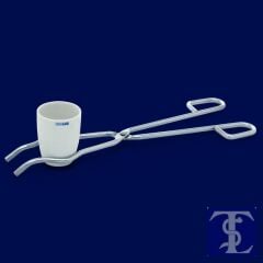 Kroze Maşası - 300 Mm 1 adet / paket