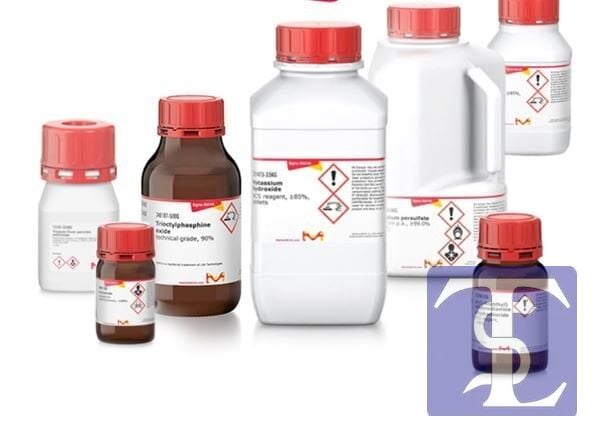 SİGMA ALDRİCH D6046-500ML dulbecco#s modified eagle#s medium - low