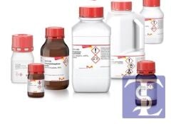 SİGMA ALDRİCH D6046-500ML dulbecco#s modified eagle#s medium - low
