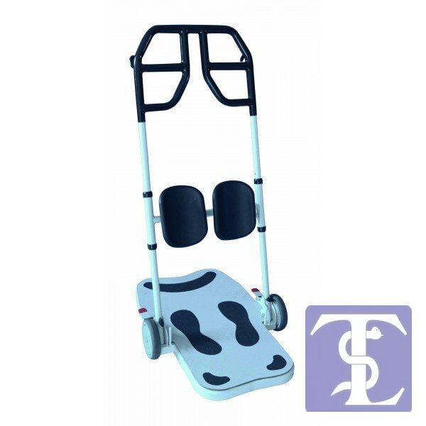 EASYMOVE TRANSFER PLATFORMU