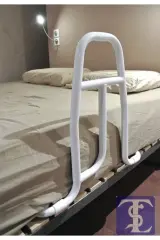 PROTECT YATAK YANI DESTEK BARI