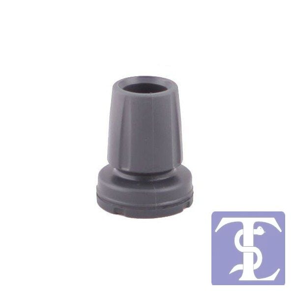 PİOFLEX BASTON / KANEDYEN PABUCU