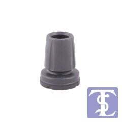 PİOFLEX BASTON / KANEDYEN PABUCU