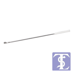 Spatül - Paslanmaz Çelik - Mikro Kaşıklı - 210 Mm 1 adet / paket