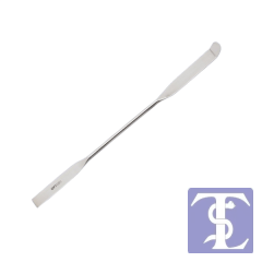 Spatül - Paslanmaz Çelik - Chattaway - 210 Mm 1 adet / paket