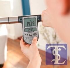 Omron BF-511 Dijital Vücut Analiz Baskülü