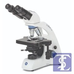 Euromex BioBlue Lab Serisi Giriş Seviyesi Mikroskop