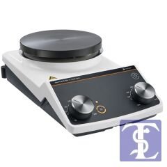 Heidolph Hei-PLATE Mix n Heat Core Manyetik Karıştırıcı