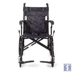 Comfort Plus Ky8711-16 Transfer Tekerleli Sandalye Özellikli