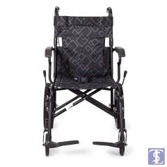 Comfort Plus Ky8711-16 Transfer Tekerleli Sandalye Özellikli