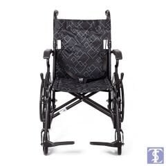 Comfort Plus Ky8711-20 Transfer Tekerlekli Sandalye Özellikli