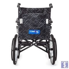 Comfort Plus Ky8711-20 Transfer Tekerlekli Sandalye Özellikli