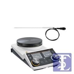 Heidolph Hei-PLATE Sensor Basic Ultimate Paket Manyetik Karıştırıcı