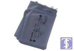 Mesilife Large Tansiyon Aleti Manşeti 33-43 Cm