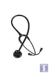 RIESTER 4201-01 DUPLEX 2.0 Steteskop Black Edition