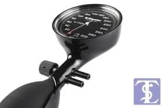RIESTER 1376-151 E-MEGA Tansiyon Aleti 24-32 CM