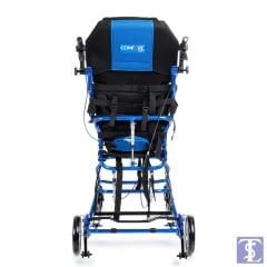 Comfort Plus Dy01959Lb Yemek Masalı Puset