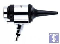 RIESTER 2010-004 UNI I Krom Kaplama Otoskop