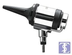 RIESTER 2010-004 UNI I Krom Kaplama Otoskop