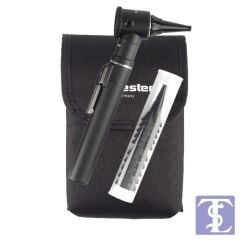 RIESTER 2056-200 PEN-SCOPE Otoskop