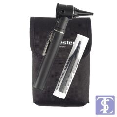 RIESTER 2056-200 PEN-SCOPE Otoskop