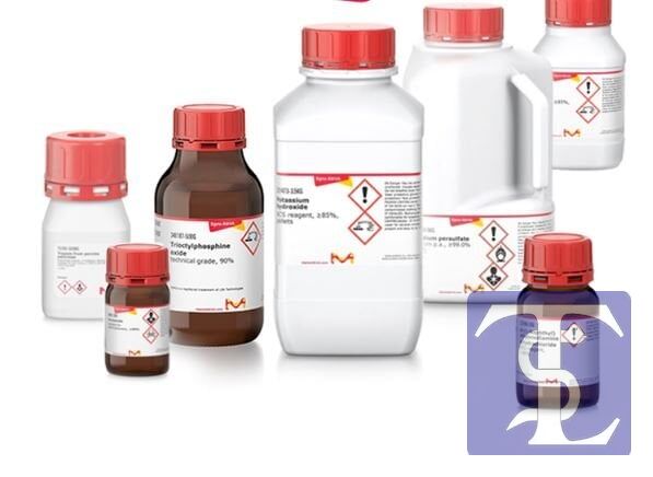 SİGMA ALDRİCH 34865-2.5L TETRAHYDROFURAN, INHIBITOR-FREE, FOR HP&