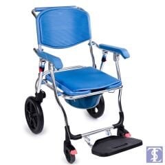 Comfort Plus Dm-70 Banyo Tuvalet Sandalyesi