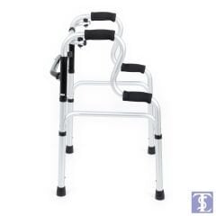Comfort Plus Dm-962L Kademeli Wolker