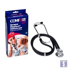 Comfort Plus DM-40L Veteriner Steteskop