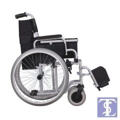 GOLFİ G130Y Fonksiyonel Tekerlekli Sandalye