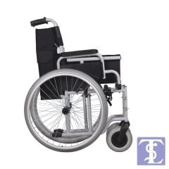 GOLFİ G130Y Fonksiyonel Tekerlekli Sandalye