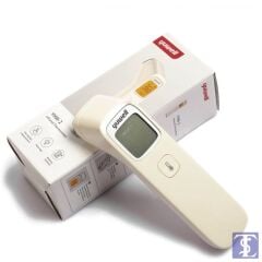 Yuwell YHW-2 Temassız Ateş Ölçer Termometre