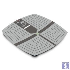 Comfort Plus GBF-1502 Vücut Analiz Baskülü - Kalori, Kemik, Yağ, Su, Kas Ölçümü