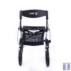 Comfort Plus Dm-800 Büyük Tekerli Rolatör