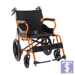 GOLFİ G105 Transfer Sandalyesi