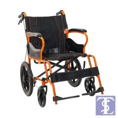 GOLFİ G105 Transfer Sandalyesi