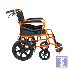 GOLFİ G105 Transfer Sandalyesi