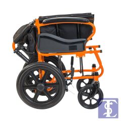 GOLFİ G105 Transfer Sandalyesi