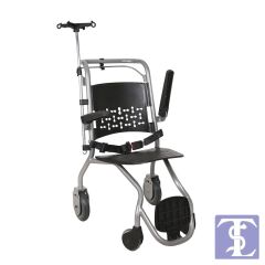 GOLFİ G506 Hastane Transfer Sandalyesi