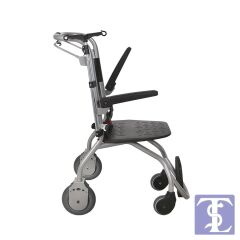 GOLFİ G506 Hastane Transfer Sandalyesi