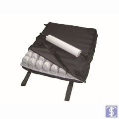 Comfort Plus Havalı Oturma Minderi - 6 Farklı Beden Seçeneği