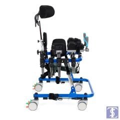 Comfort Plus Dy049146L(2) Pediatrik Walker (Yürüteç)