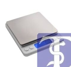 3000 Gr. Hassas Terazi