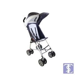 GOLFİ G491 Engelli Çocuk Puseti