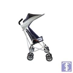 GOLFİ G491 Engelli Çocuk Puseti