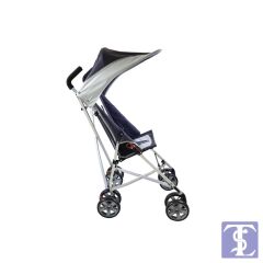 GOLFİ G491 Engelli Çocuk Puseti