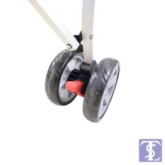 GOLFİ G491 Engelli Çocuk Puseti