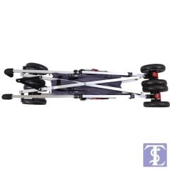 GOLFİ G491 Engelli Çocuk Puseti