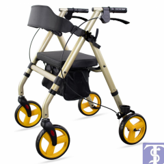 Poylin P581 Rollatör