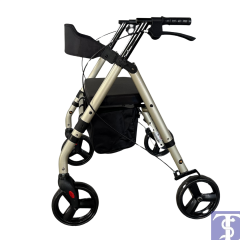 Poylin P581 Rollatör